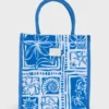 Take a Break Lunch Bag
