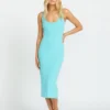 Take a Look Reversible Dress