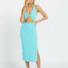 Take a Look Reversible Dress