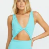 Take a Look Reversible Dress