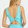 Take a Look Reversible Dress