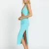 Take a Look Reversible Dress