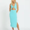 Take a Look Reversible Dress