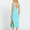 Take a Look Reversible Dress
