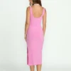 Take a Look Reversible Dress