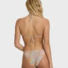 Take It Back Tropic Medium Bikini Bottom