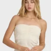 Talley Tube Top