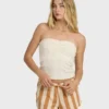 Talley Tube Top