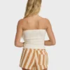 Talley Tube Top