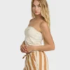 Talley Tube Top