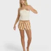 Talley Tube Top