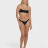 Tanlines Bound V Hike Bikini Bottoms