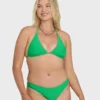 Tanlines Cocoa Skimpy Bikini Bottom