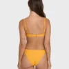 Tanlines Demi Underwire Bikini Top
