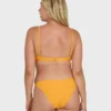 Tanlines Demi Underwire Bikini Top