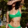 Tanlines Helena Underwire Bikini Top