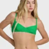 Tanlines Helena Underwire Bikini Top