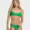 Tanlines Helena Underwire Bikini Top