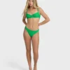 Tanlines Helena Underwire Bikini Top