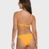 Tanlines Hike Bikini Bottoms