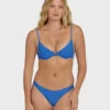 Tanlines Hike Bikini Bottoms