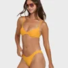 Tanlines Hike Bikini Bottoms