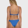 Tanlines Hike Bikini Bottoms