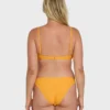 Tanlines Hike Bikini Bottoms