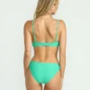 Tanlines Lowrider Bikini Bottom