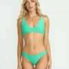 Tanlines Lowrider Bikini Bottom