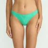 Tanlines Lowrider Bikini Bottom