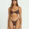 Tanlines Maya Bikini Bottom