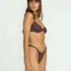 Tanlines Maya Bikini Bottom