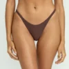 Tanlines Maya Bikini Bottom