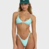 Tanlines Reese Underwire Bikini Top