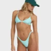 Tanlines Reese Underwire Bikini Top