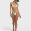 Tanlines Reese Underwire Bikini Top