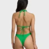 Tanlines Skimpy Hike Bikini Bottom