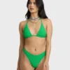 Tanlines Skimpy Hike Bikini Bottom