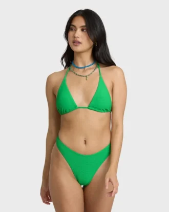 Tanlines Skimpy Hike Bikini Bottom