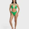 Tanlines Skimpy Hike Bikini Bottom