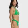 Tanlines Skimpy Hike Bikini Bottom