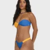 Tanlines Sunni Scrunch Bikini Bottoms