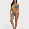 Tanlines Sunni Scrunch Bikini Bottoms