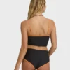 Tanlines Surf Tank Swim Tank Bikini Top