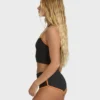 Tanlines Surf Tank Swim Tank Bikini Top