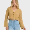 Tavi Cardigan