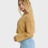 Tavi Cardigan