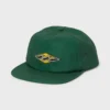Team Snapback Hat