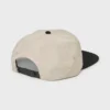 Team Snapback Hat